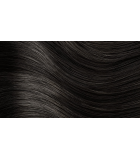 HERBATINT 2N Brown 135 ml | 每天不同折扣, 全网最低价格 | 种类齐全的保健品店铺 VITASHOP, 只有你想不到, 没有你买不到 !