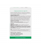 A. Vogel Allergy Relief 120 Tablets | Unbeatable Prices, Daily Deals | VITASHOP