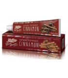 Green Beaver Co. Cinnamon Toothpaste 75 ml | Unbeatable Prices, Daily Deals | VITASHOP