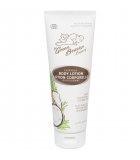 Green Beaver Co. Coconut Body Lotion 240 ml