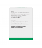 A. Vogel Allergy Relief 120 Tablets | Unbeatable Prices, Daily Deals | VITASHOP