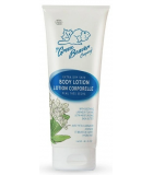 Green Beaver Co. Extra Dry Skin Body Lotion 240 ml | 每天不同折扣, 全网最低价格 | 种类齐全的保健品店铺 VITASHOP, 只有你想不到, 没有你买不到 !
