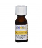 Aura Cacia Frankincense in Jojoba Oil 15 ml | 每天不同折扣, 全网最低价格 | 种类齐全的保健品店铺 VITASHOP, 只有你想不到, 没有你买不到 !