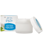 Green Beaver Co. Extra Dry Skin Face Cream 40 ml