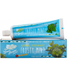 Green Beaver Co. Frosty Mint Toothpaste 75 ml | 每天不同折扣, 全网最低价格 | 种类齐全的保健品店铺 VITASHOP, 只有你想不到, 没有你买不到 !