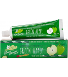 Green Beaver Co. Green Apple Toothpaste 75 ml
