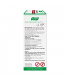 A. Vogel 에이보겔 에키나포스 100ml | 매일 업데이트되는 특가 상품 | VITASHOP