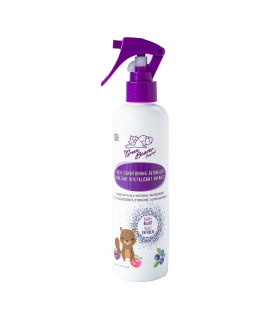 Green Beaver Co. Kids Natural Conditioning Detangler 250 ml