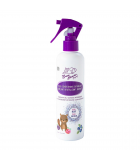 Green Beaver Co. Kids Natural Conditioning Detangler 250 ml