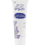 Green Beaver Co. Lavender Body Lotion 240 ml | Unbeatable Prices, Daily Deals | VITASHOP