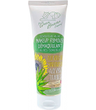 Green Beaver Co. Sensitive Aloe Makeup Remover 120 ml | Unbeatable Prices, Daily Deals | VITASHOP