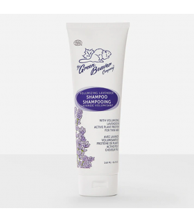 Green Beaver Co. Shampoo Volumizing Lavender 240 ml | 每天不同折扣, 全网最低价格 | 种类齐全的保健品店铺 VITASHOP, 只有你想不到, 没有你买不到 !