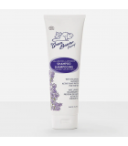 Green Beaver Co. 그린 비버 샴푸 볼류마이징 라벤더 240ml | 매일 업데이트되는 특가 상품 | VITASHOP