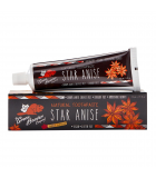 Green Beaver Co. Star Anise Toothpaste 75 ml | Unbeatable Prices, Daily Deals | VITASHOP