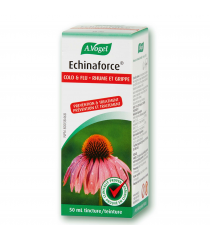 A. Vogel Echinaforce 50 ml | Unbeatable Prices, Daily Deals | VITASHOP