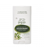 Green Beaver Co. Tea Tree Deodorant Stick 50 g