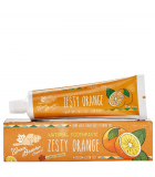 Green Beaver Co. Zesty Orange Toothpaste 75 ml | Unbeatable Prices, Daily Deals | VITASHOP