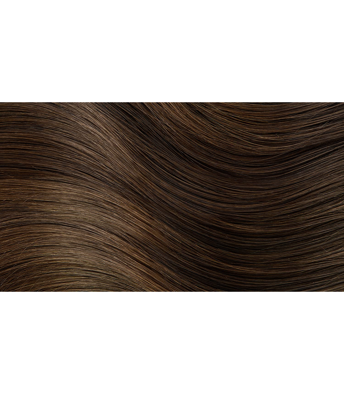HERBATINT 5N Light Chestnut 135 ml | 每天不同折扣, 全网最低价格 | 种类齐全的保健品店铺 VITASHOP, 只有你想不到, 没有你买不到 !