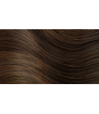 HERBATINT 5N Light Chestnut 135 ml | 每天不同折扣, 全网最低价格 | 种类齐全的保健品店铺 VITASHOP, 只有你想不到, 没有你买不到 !