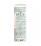 HERBATINT 5N Light Chestnut 135 ml | 每天不同折扣, 全网最低价格 | 种类齐全的保健品店铺 VITASHOP, 只有你想不到, 没有你买不到 !