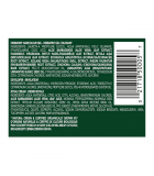 HERBATINT 5N Light Chestnut 135 ml | 每天不同折扣, 全网最低价格 | 种类齐全的保健品店铺 VITASHOP, 只有你想不到, 没有你买不到 !