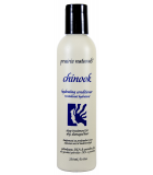 Après-shampooing hydratant Chinook 250 ml