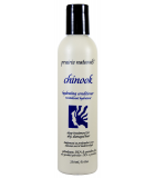 Prairie Naturals 프레리 내추럴스 치누크 하이드레이팅 컨디셔너 250ml | 매일 업데이트되는 특가 상품 | VITASHOP