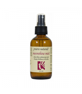 Prairie Naturals Moonshine Mist (120 mL) | Unbeatable Prices, Daily Deals | VITASHOP