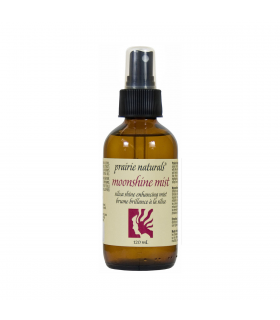 Prairie Naturals Moonshine Mist (120 mL) | 每天不同折扣, 全网最低价格 | 种类齐全的保健品店铺 VITASHOP, 只有你想不到, 没有你买不到 !