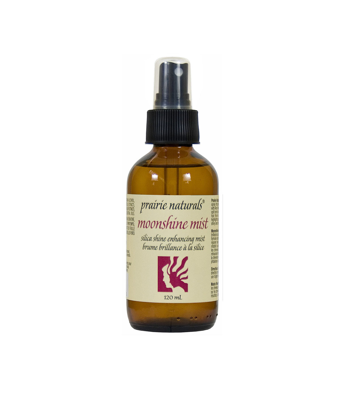 Brume Moonshine (120 ml)