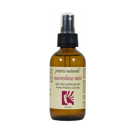 Brume Moonshine (120 ml)