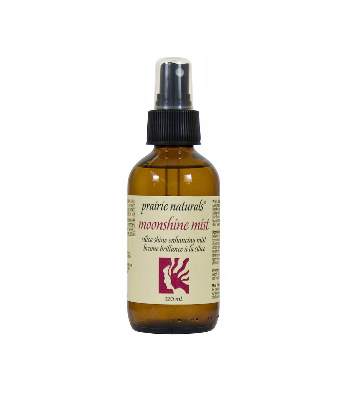 Brume Moonshine (120 ml)
