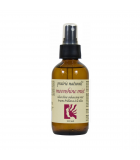 Prairie Naturals 프레리 내추럴스 문샤인 미스트 (120mL) | 매일 업데이트되는 특가 상품 | VITASHOP