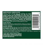 HERBATINT 6N Dark Blonde 135 ml | 每天不同折扣, 全网最低价格 | 种类齐全的保健品店铺 VITASHOP, 只有你想不到, 没有你买不到 !