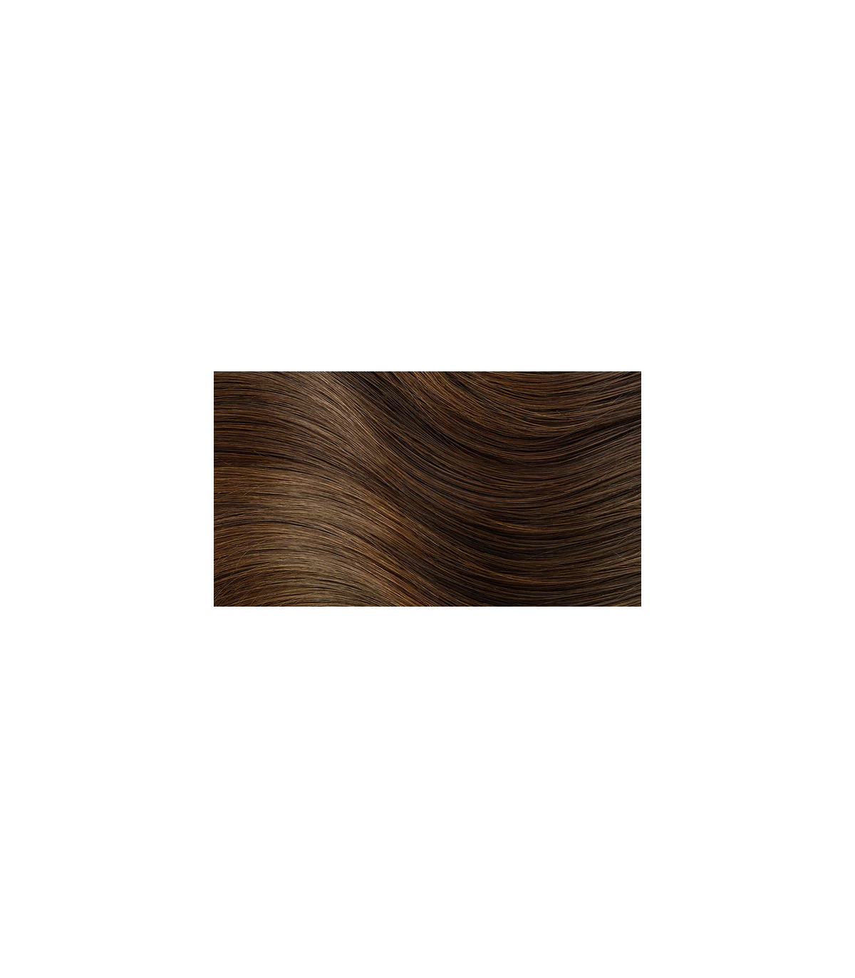 HERBATINT 6N Dark Blonde 135 ml | 每天不同折扣, 全网最低价格 | 种类齐全的保健品店铺 VITASHOP, 只有你想不到, 没有你买不到 !