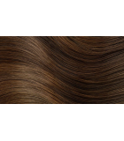 HERBATINT 6N Dark Blonde 135 ml | 每天不同折扣, 全网最低价格 | 种类齐全的保健品店铺 VITASHOP, 只有你想不到, 没有你买不到 !