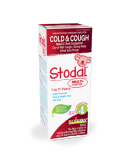 Boiron 보이론 Stodal 아동 감기 및 기침 125ml | 매일 업데이트되는 특가 상품 | VITASHOP