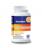 Lipid Optimize (LypoGold) 60 Capsules | Safest & Easiest Shopping Vitamins Online | VITASHOP