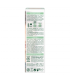 7N Blonde 135 ml | Safest & Easiest Shopping Vitamins Online | VITASHOP