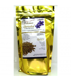 NutraSprout 누트라스프라우트 유기농 발아 아마씨 454g | 매일 업데이트되는 특가 상품 | VITASHOP