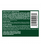 HERBATINT 7N Blonde 135 ml | 每天不同折扣, 全网最低价格 | 种类齐全的保健品店铺 VITASHOP, 只有你想不到, 没有你买不到 !