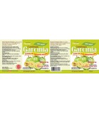 Herba Health 허바 헬스 가르시니아 베지캡슐 60정 | 매일 업데이트되는 특가 상품 | VITASHOP
