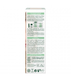 HERBATINT 8N Light Blonde 135 ml | 每天不同折扣, 全网最低价格 | 种类齐全的保健品店铺 VITASHOP, 只有你想不到, 没有你买不到 !