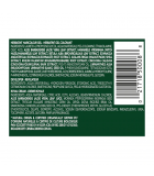 HERBATINT 8N Light Blonde 135 ml | 每天不同折扣, 全网最低价格 | 种类齐全的保健品店铺 VITASHOP, 只有你想不到, 没有你买不到 !