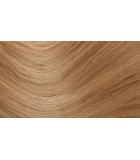 HERBATINT 8N Light Blonde 135 ml | 每天不同折扣, 全网最低价格 | 种类齐全的保健品店铺 VITASHOP, 只有你想不到, 没有你买不到 !