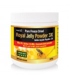 Herba Health Royal Jelly Powder 250 g | 每天不同折扣, 全网最低价格 | 种类齐全的保健品店铺 VITASHOP, 只有你想不到, 没有你买不到 !
