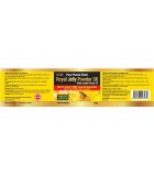Herba Health Royal Jelly Powder 250 g | 每天不同折扣, 全网最低价格 | 种类齐全的保健品店铺 VITASHOP, 只有你想不到, 没有你买不到 !