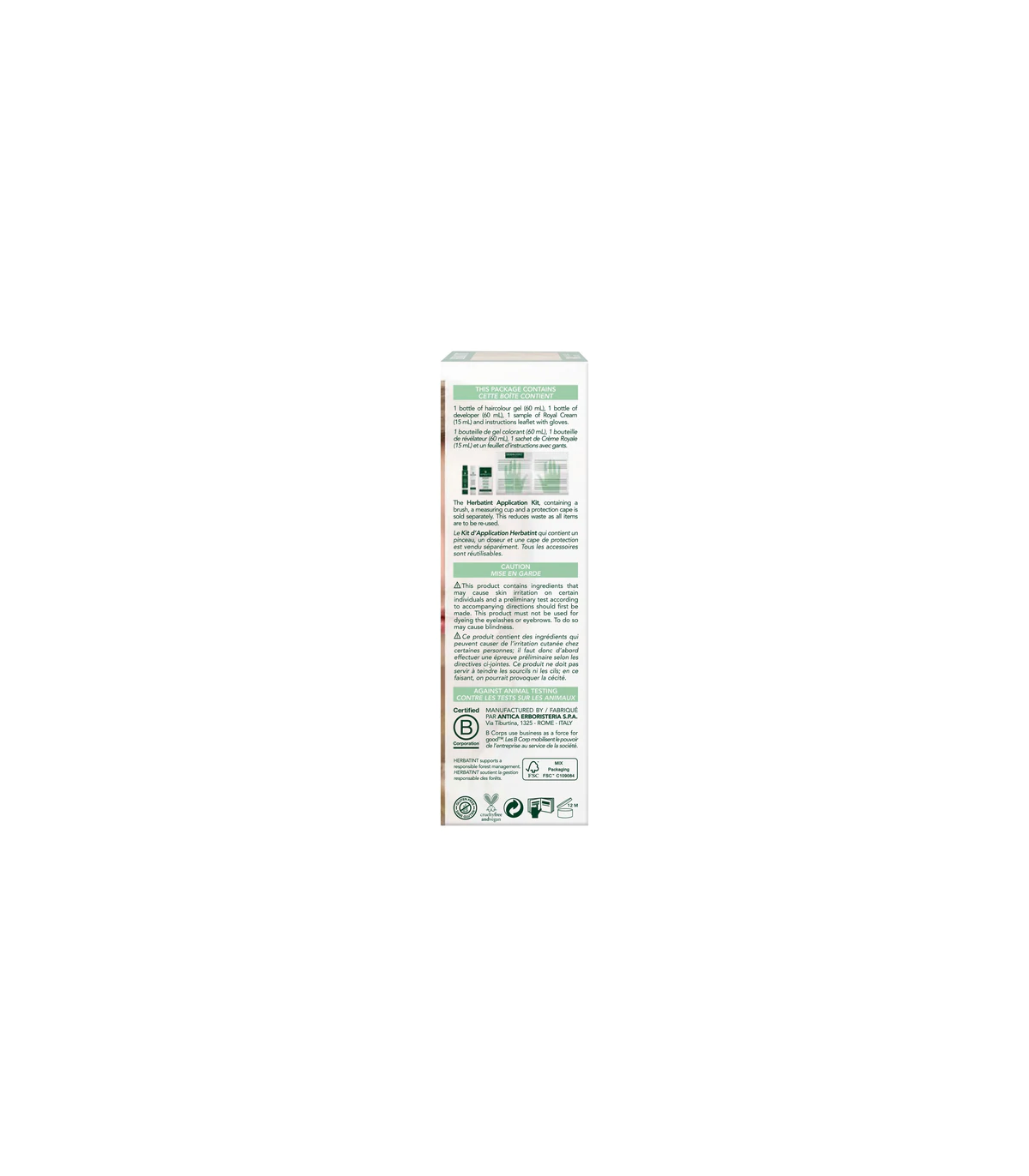 9N Honey Blonde 135 ml | Safest & Easiest Shopping Vitamins Online | VITASHOP