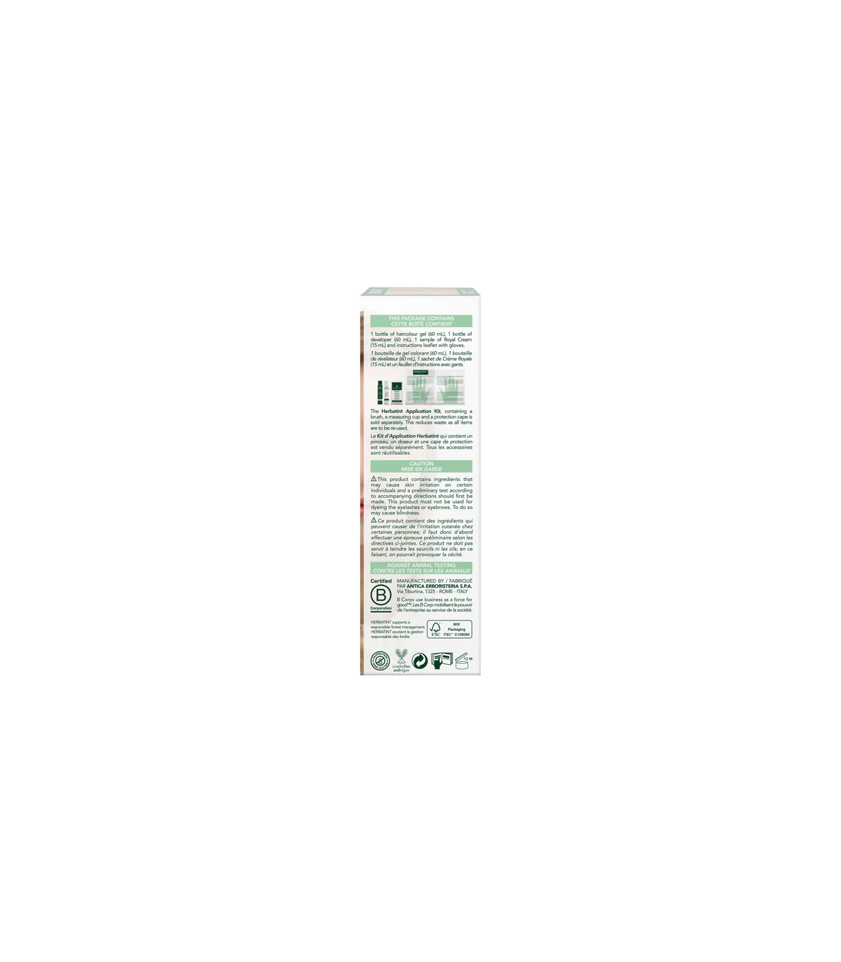 9N Honey Blonde 135 ml | Safest & Easiest Shopping Vitamins Online | VITASHOP