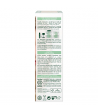 9N Honey Blonde 135 ml | Safest & Easiest Shopping Vitamins Online | VITASHOP